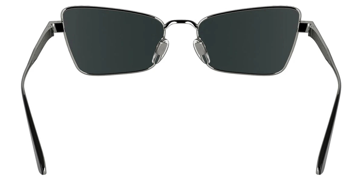 Calvin Klein - CK24110S