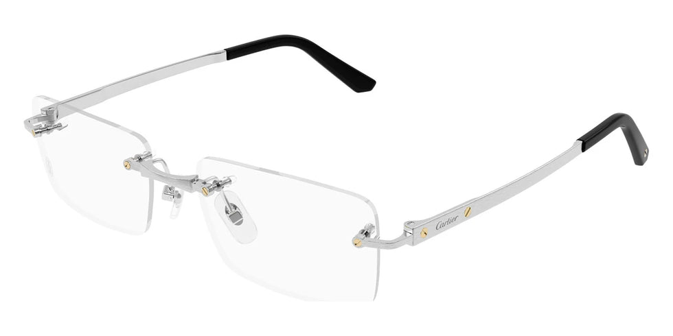 Cartier - CT0511O Santos de Cartier