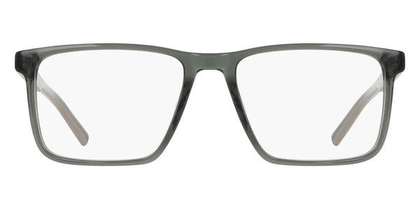 Crystal Olive / 53-17-145