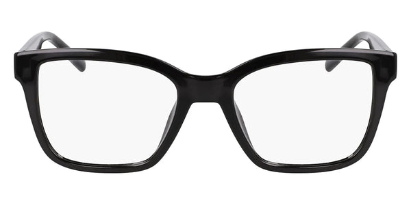 Black Crystal / 53-19-140