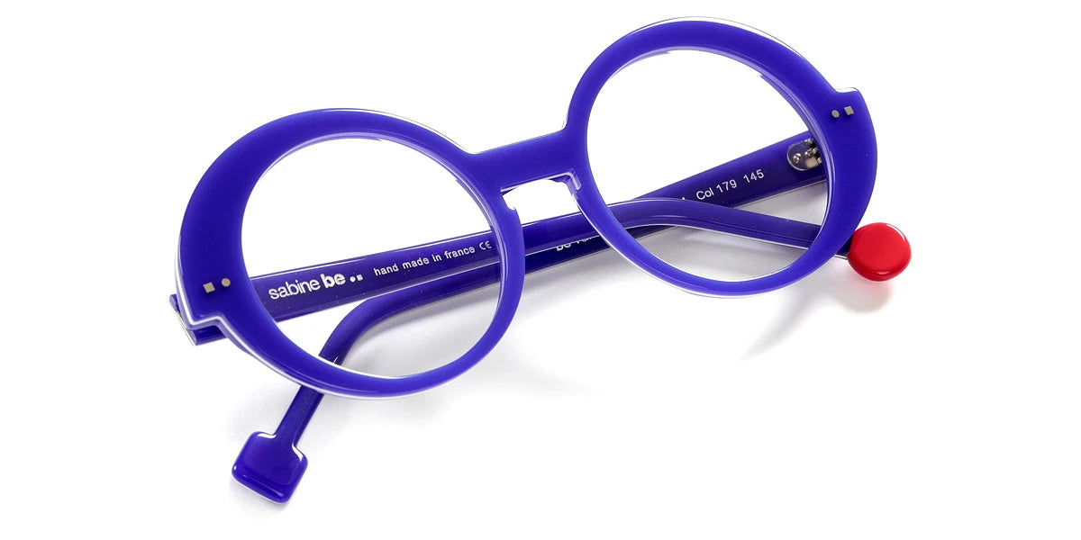 Sabine Be - Be Val de Loire