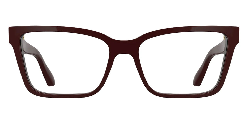 Calvin Klein - CK25543