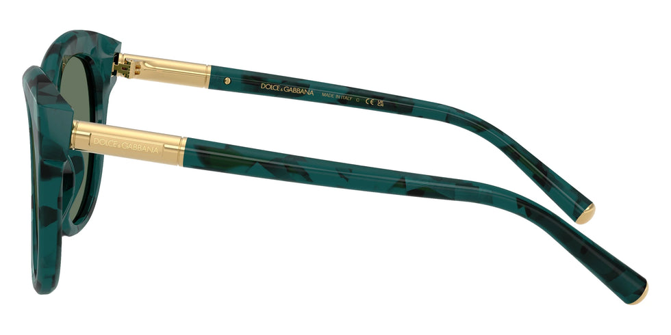 DOLCE & GABBANA - DG4518