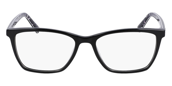 Solid Black / 56-17-140