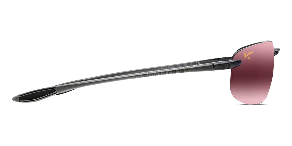 Maui Jim - HO'OKIPA READER