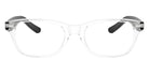 Ray-Ban RY1555F 3541 48 - Transparent