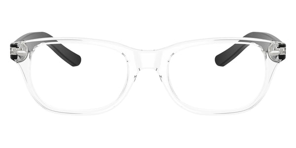 Transparent / 48-16-130