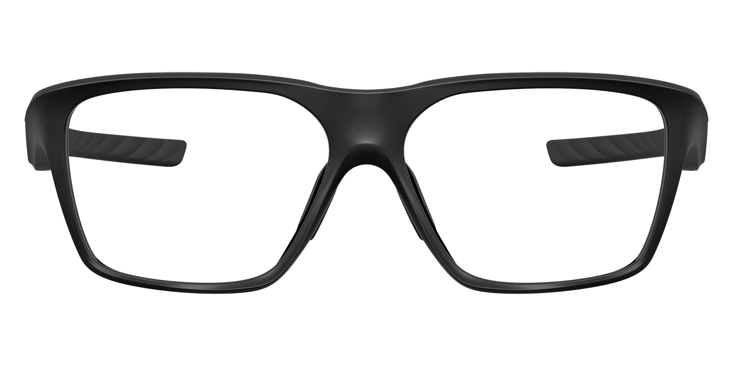 OAKLEY - OX8201 Versafuse SQ