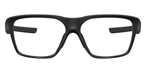 Satin Black / 56-13-142