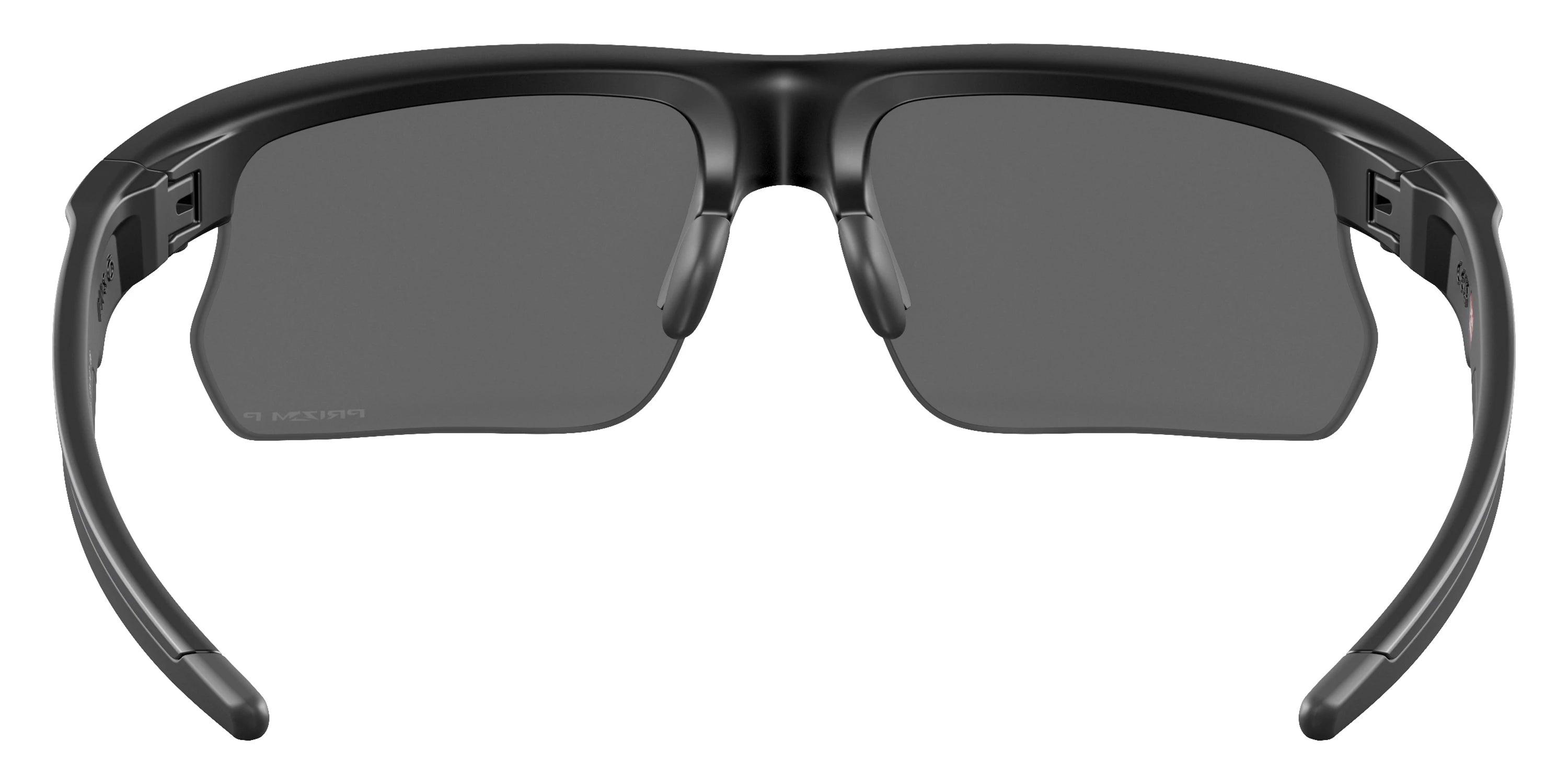 OAKLEY - Bisphaera OO9400