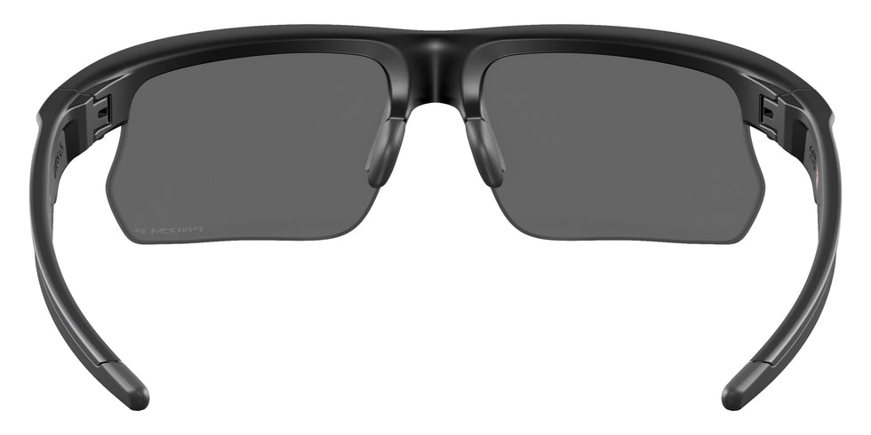 OAKLEY - OO9400 BiSphaera™
