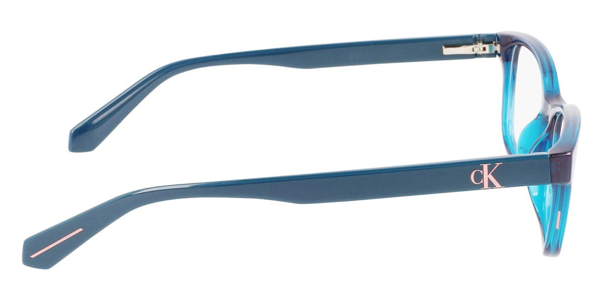 Calvin Klein - CKJ22622