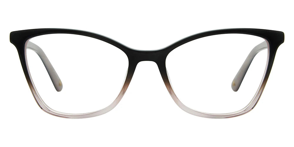 Liz Claiborne - L 474