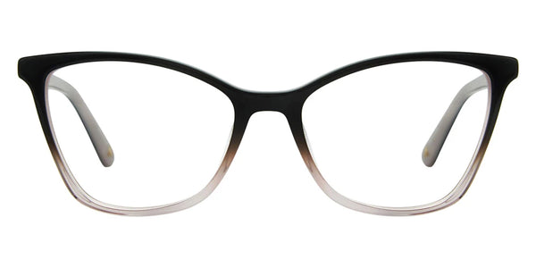 Shaded Gray Pink / 49-16-140