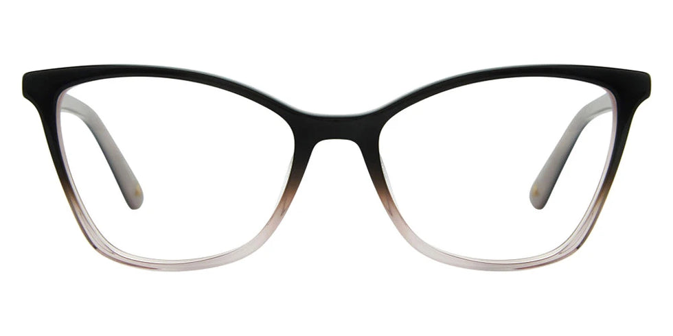 Liz Claiborne - L 474