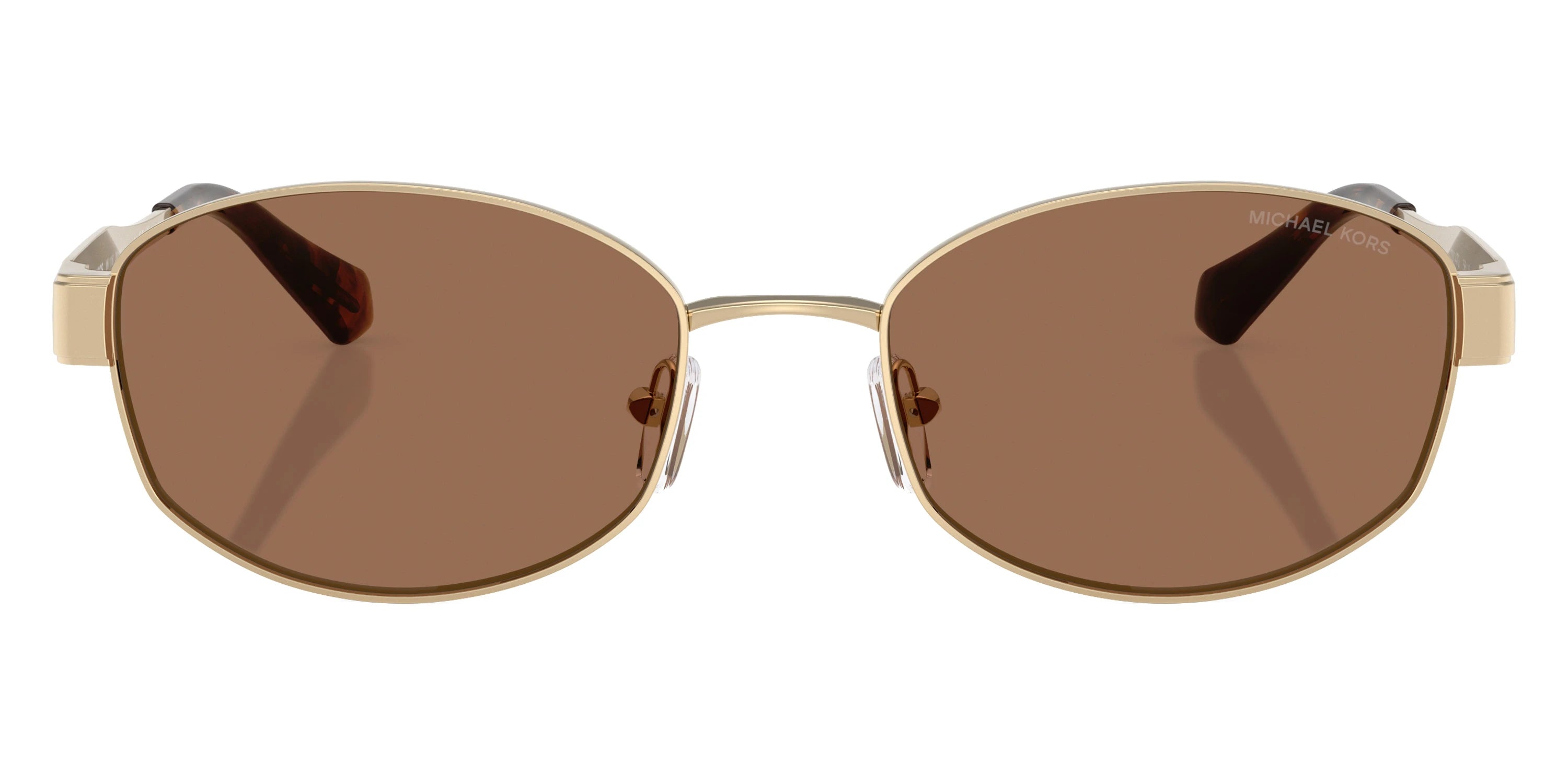 MICHAEL KORS - Monte Carlo MK1161