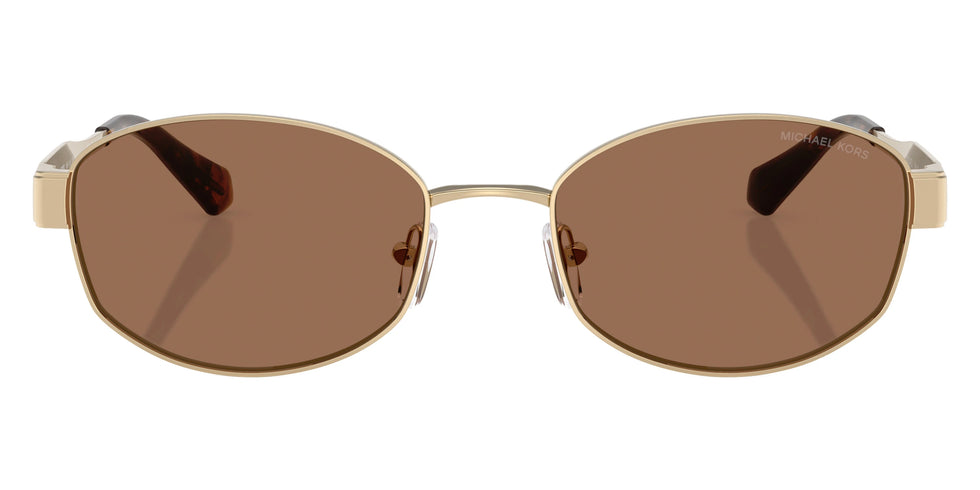 MICHAEL KORS - Monte Carlo MK1161