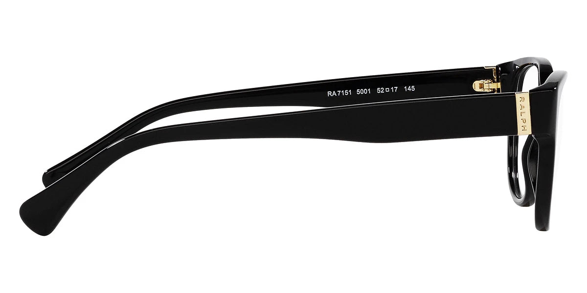 RALPH LAUREN - RA7151