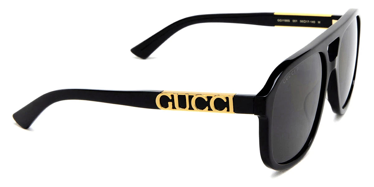 Gucci - GG1188S