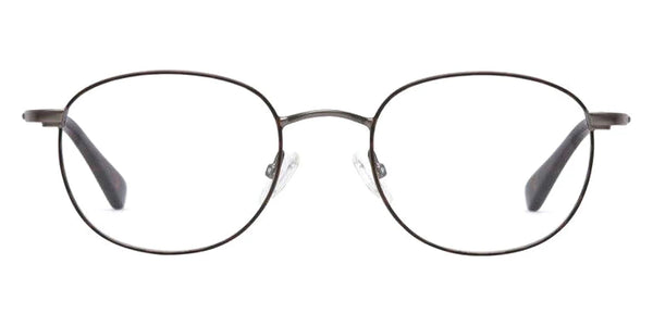 Havana Gray / 48-20-140