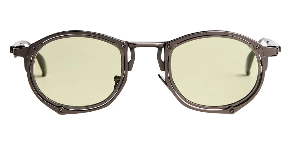 Movitra - Trinitas 03