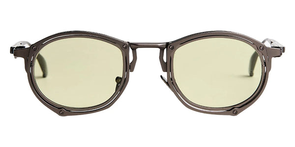 Polished Gun Metal / 47-24-145/148