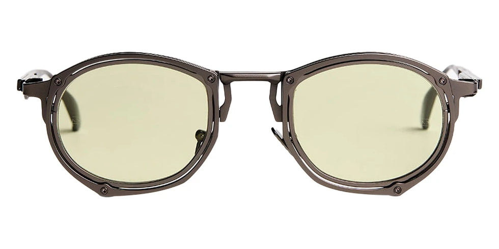 Movitra - Trinitas 03