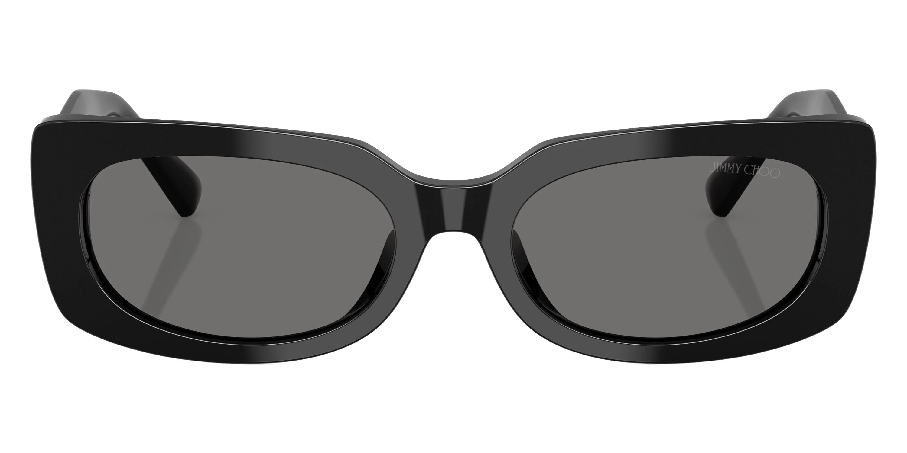 Jimmy Choo - JC5029U