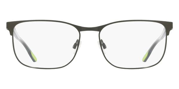 Matte Sequoia / 53-16-140