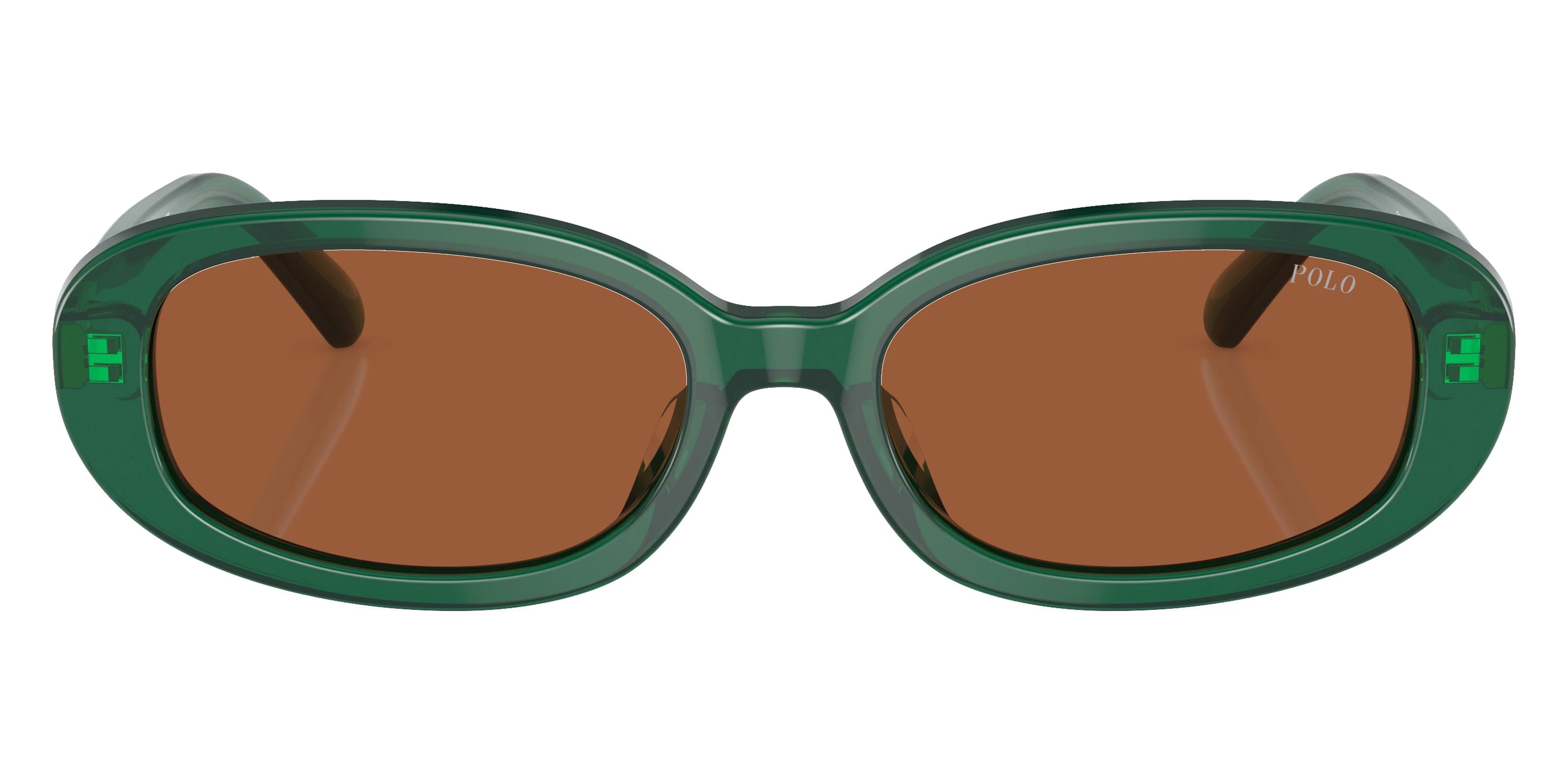 POLO RALPH LAUREN - PH4198U