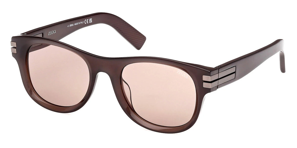 Ermenegildo Zegna - EZ0268