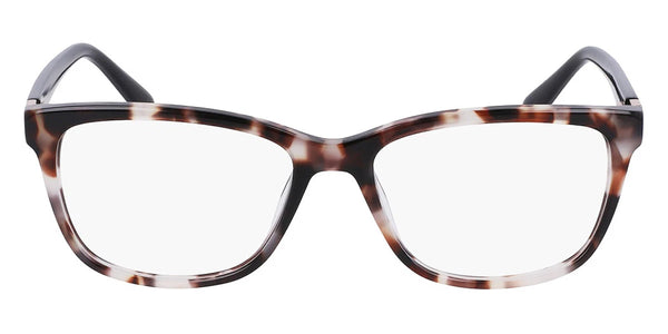 Bone Tortoise / 53-16-140