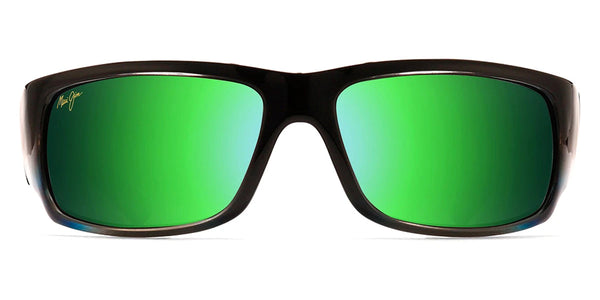 Marlin / MAUI Green® / 64-19-115