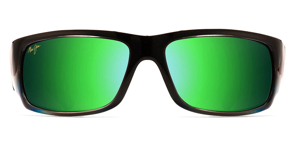 Maui Jim - WORLD CUP