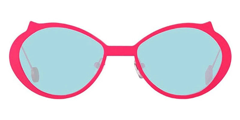 Sabine Be - Mini Be Cat's Slim Sun