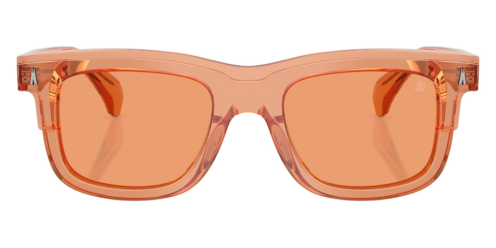 Moncler - ME6004 Claro