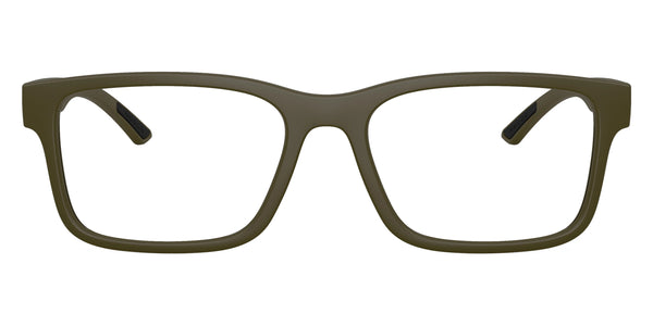 Matte Military Green / 56-18-145