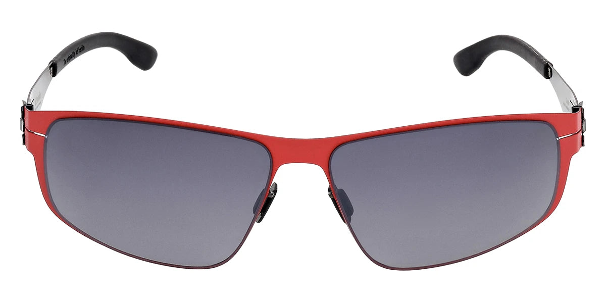 ic! berlin - Scott Sunglasses