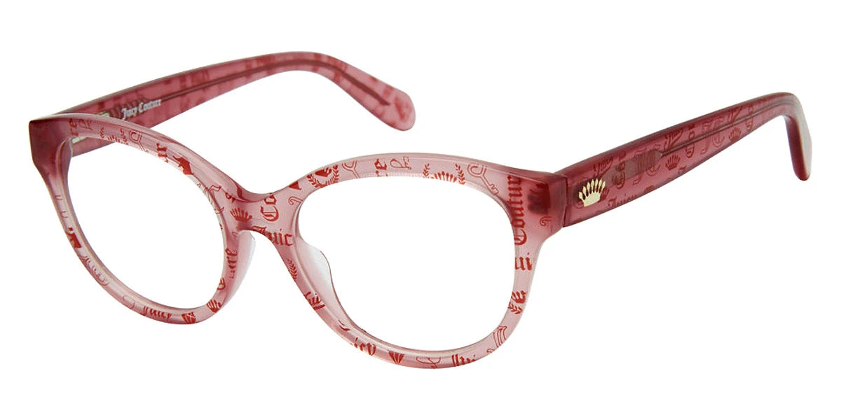 Juicy Couture - JU 958