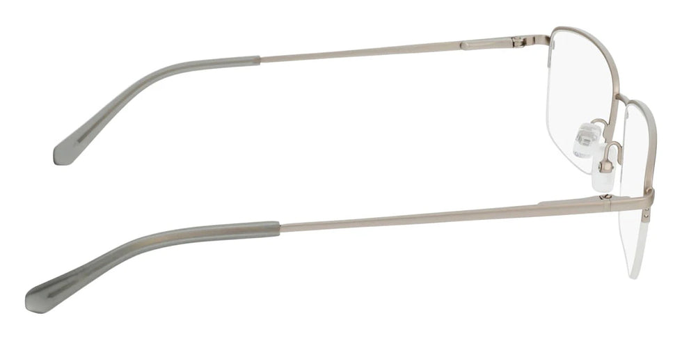 Marchon NYC - M-2016