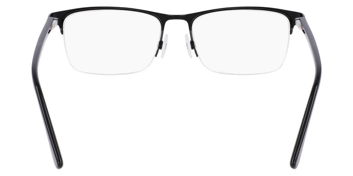 Lenton and Rusby - LR4016