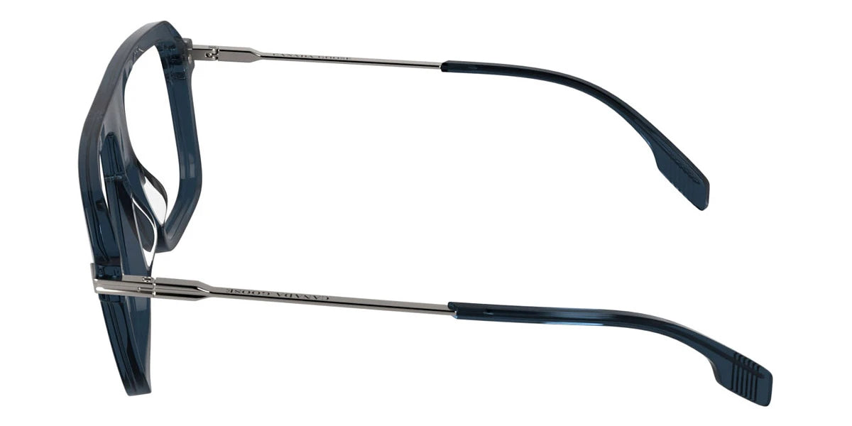 Canada Goose - GC25620E