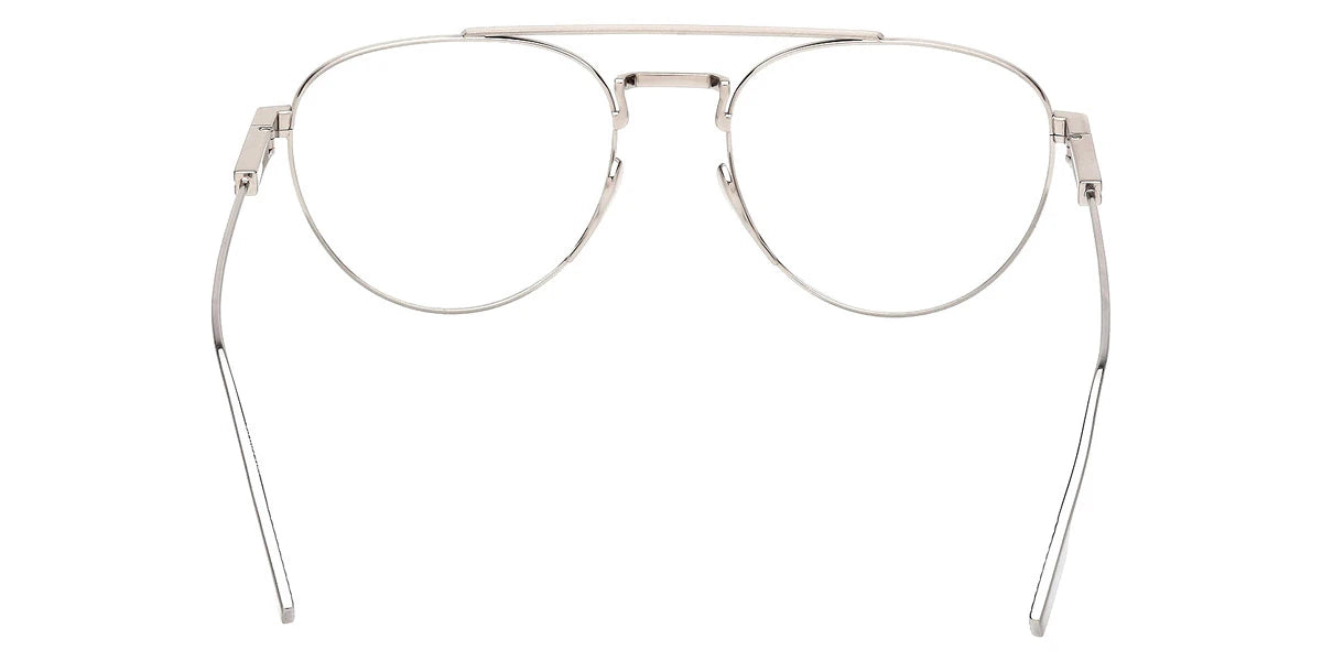 Ermenegildo Zegna - EZ5287