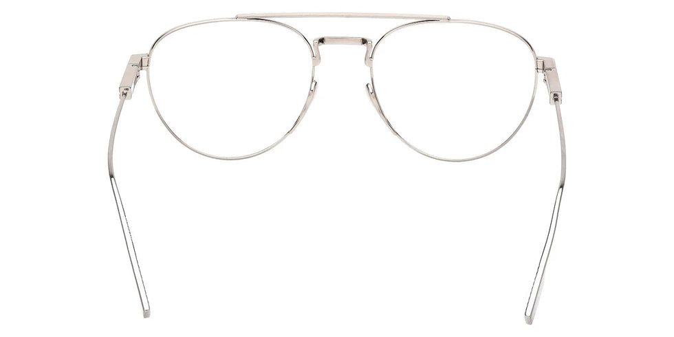 Ermenegildo Zegna - EZ5287