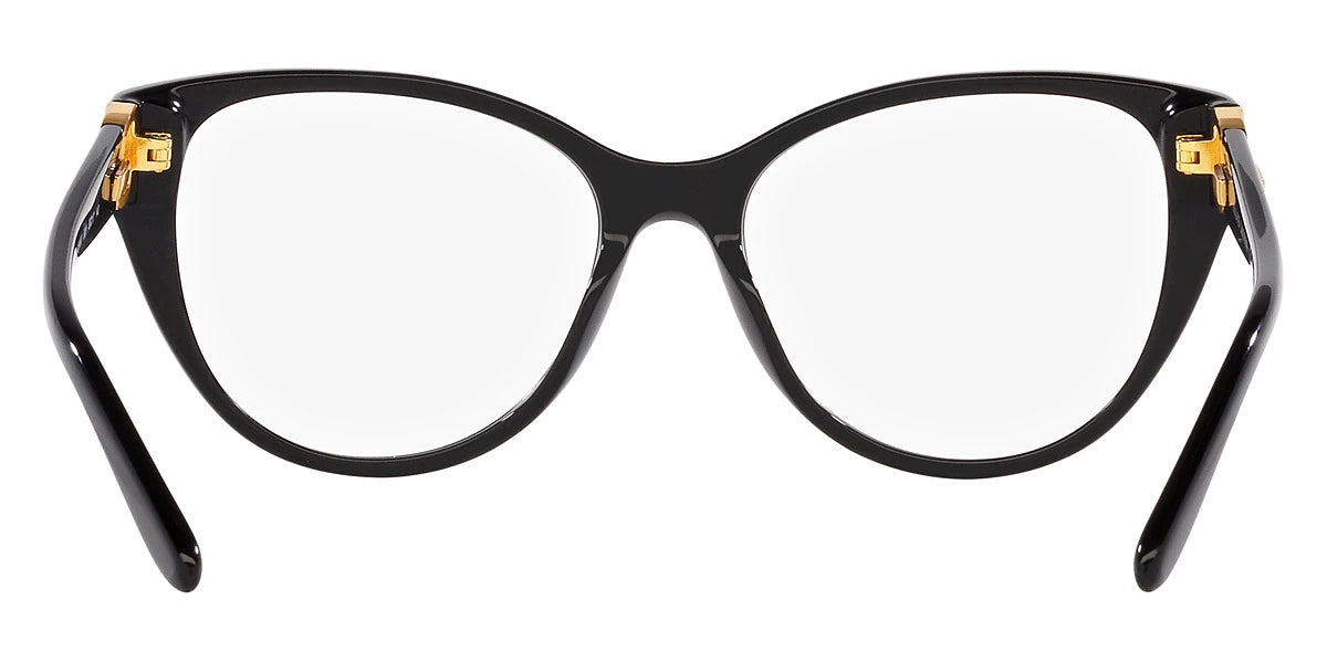 RALPH LAUREN - RL6234BU