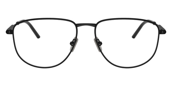 Matte Black / 54-16-145