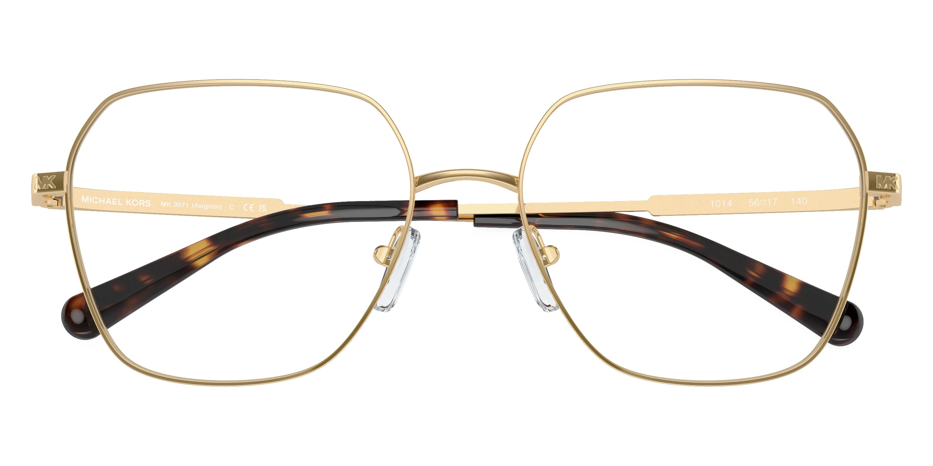 MICHAEL KORS - Avignon MK3071