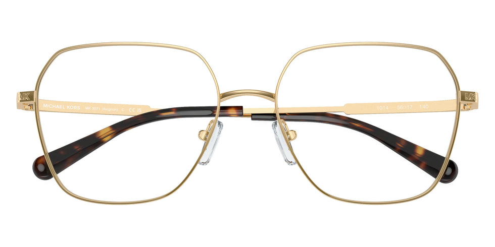 MICHAEL KORS - Avignon MK3071