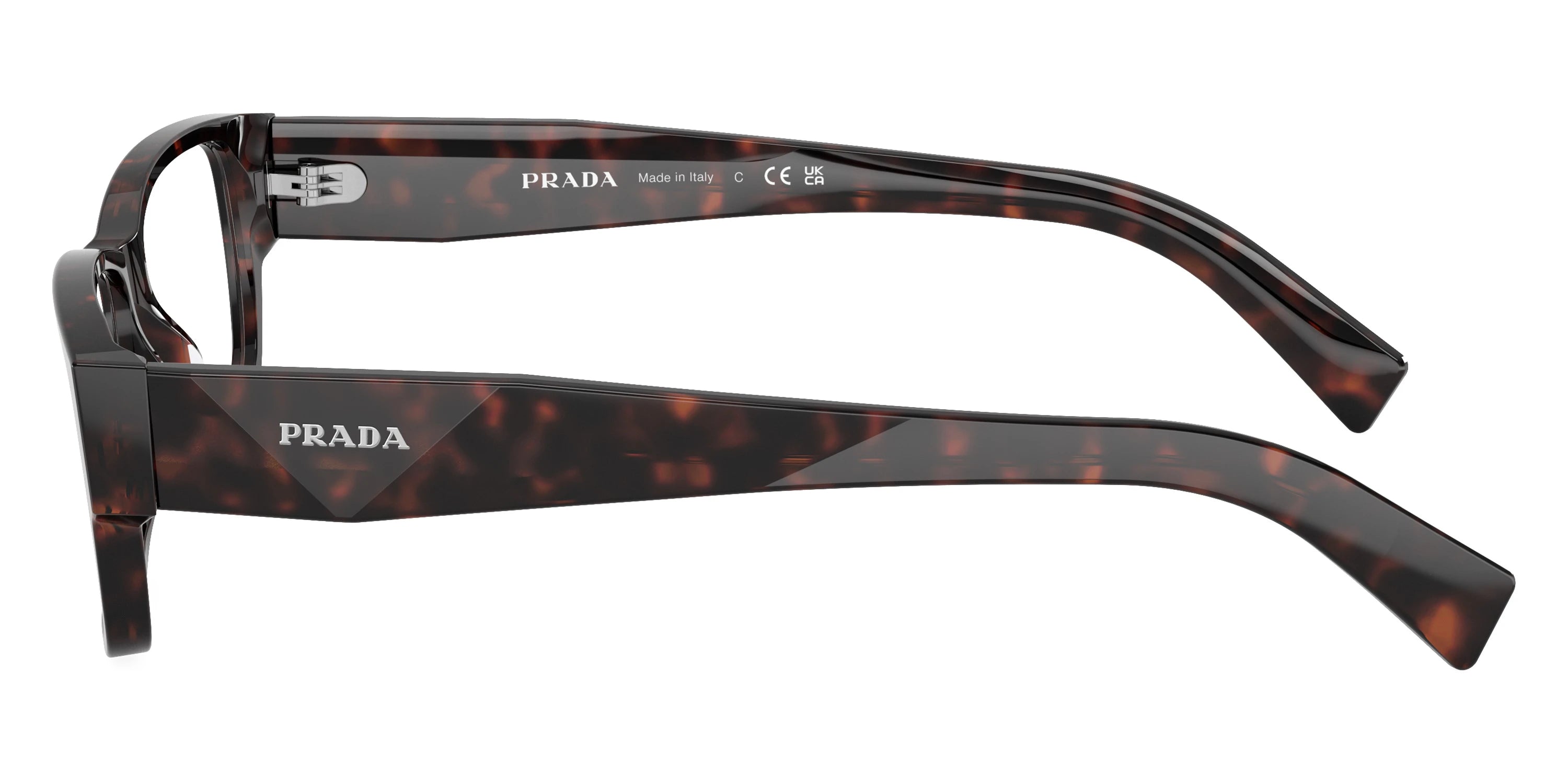 Prada - Symbole PR B09V