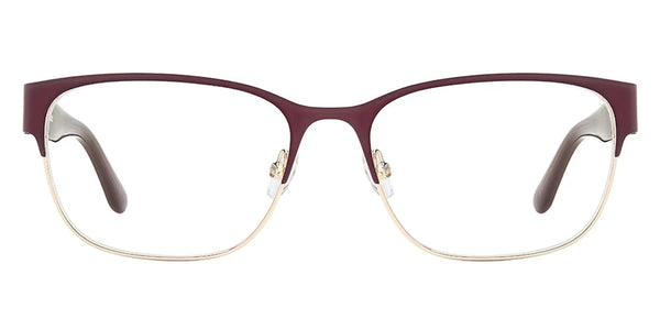 Matte Burgundy / 53-17-135